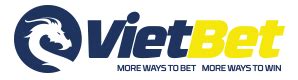 viet bet|vietbet eu site.